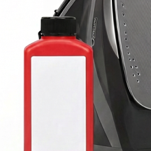 Средства от накипи для утюгов