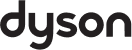 Krasota-Dyson