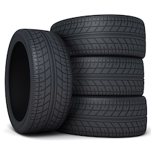 Шины и диски