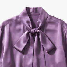 Одежда женская