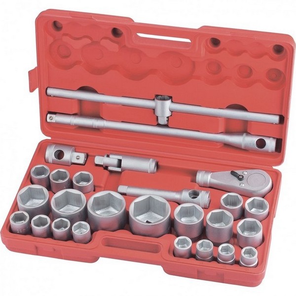 Расходные материалы и оснастка