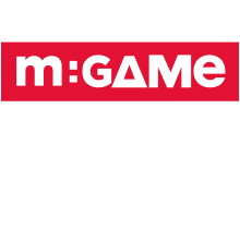 Лучшее для геймера