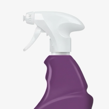 Бытовая химия