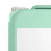 Средства для очистки бассейнов