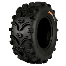 Шины для квадроциклов