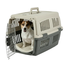 Безопасность и транспортировка