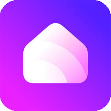 Умный дом Яндекс