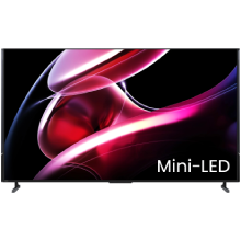 Mini LED телевизоры