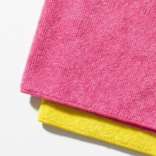 Товары для уборки