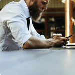 Регистрация и вход