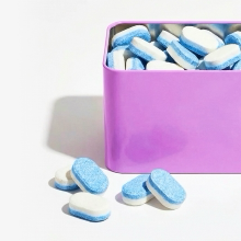 Аксессуары для кухоннонй техники