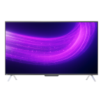 Умные телевизоры