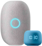 Умные колонки