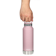 Бутылки для воды