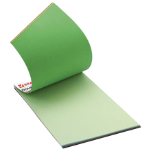 Канцелярия