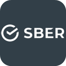 Умный дом Sber