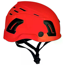 Альпинизм и скалолазание