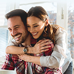 Дополнительные услуги, М.Сервис