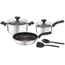 Посуда для приготовления еды и напитков