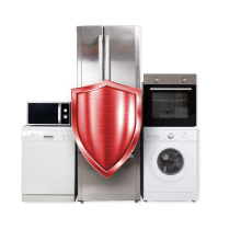 Защита техники