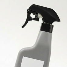 Средства для телевизоров