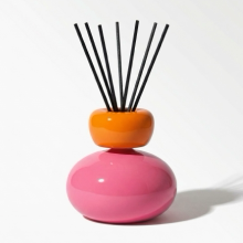 Домашний уют