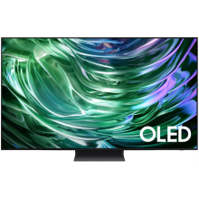 OLED телевизоры