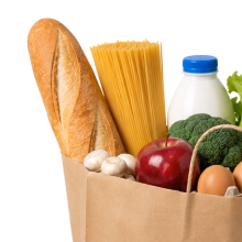 Продукты