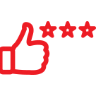 Сложно выбрать? Мы поможем