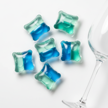 Средства для ПММ