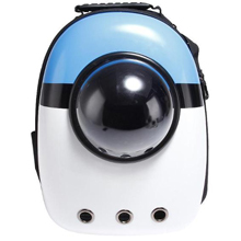 Транспортировка, переноски для животных