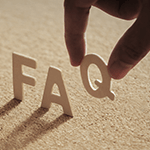 Часто задаваемые вопросы