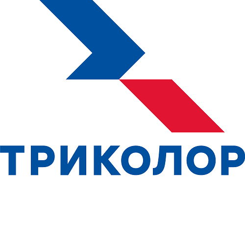 Триколор