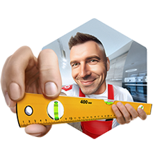 Выездные услуги