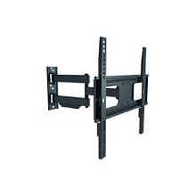 Аксессуары и комплектующие