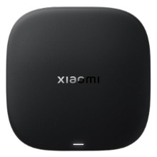Приставки Smart TV и приемники