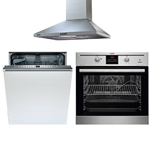 Встраиваемая техника