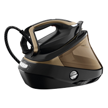 Товары для ухода за одеждой