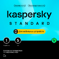 Антивирусы для Android