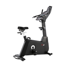 Товары для фитнеса