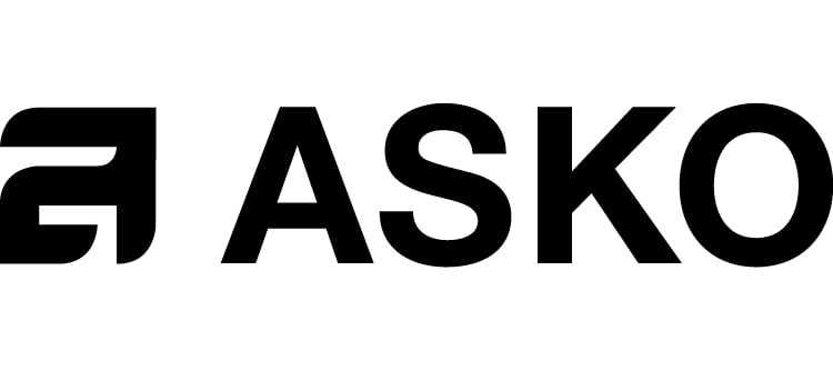 Asko-Tehnika dlya doma