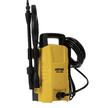 Автоаксессуары