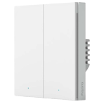 Умные пульты и выключатели