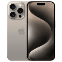 Смартфоны Apple iPhone